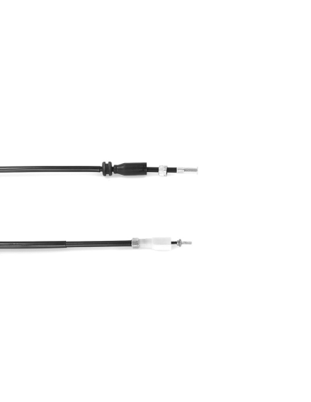 Cable de compteur pour APRILIA Scooters 50/125cc