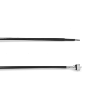 Cable de compteur pour 125 Hexagon 1994-1997
