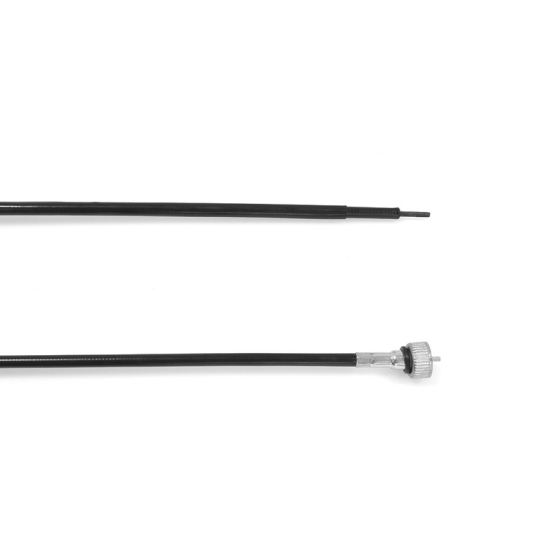 Cable de compteur pour 125 Hexagon 1994-1997