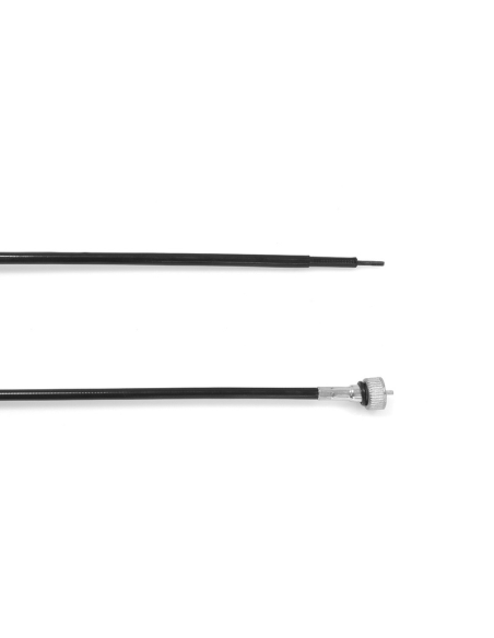 Cable de compteur pour 125 Hexagon 1994-1997