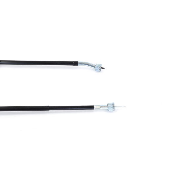 Cable de compteur TECNIUM APRILIA 125 RS 1995-1998