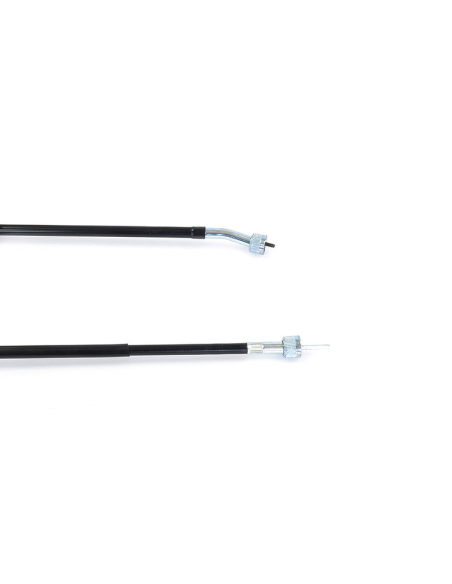 Cable de compteur TECNIUM APRILIA 125 RS 1995-1998
