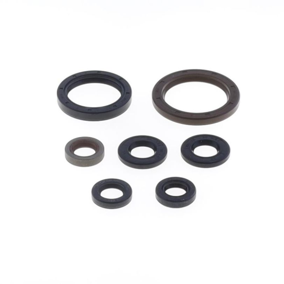 Pochette de joints spi bas moteur ATHENA - APRILIA 50 SR 2003-2004
