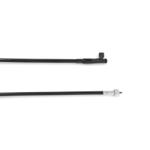 Cable de compteur pour 50 X8R, S, X 1998-2001
