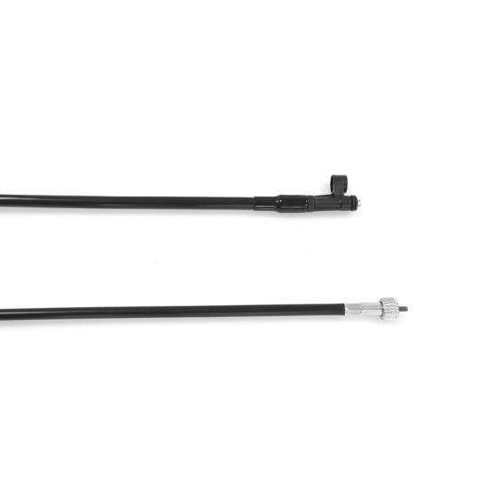 Cable de compteur pour 50 X8R, S, X 1998-2001