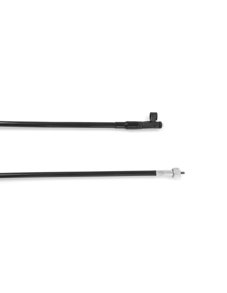 Cable de compteur pour 50 X8R, S, X 1998-2001