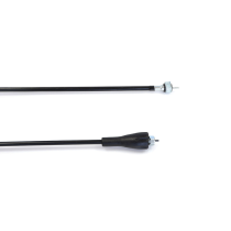 Cable de compteur pour 50 Runner 1991-2012 / 125 et 180 Runner FX, FXR 1997-2012