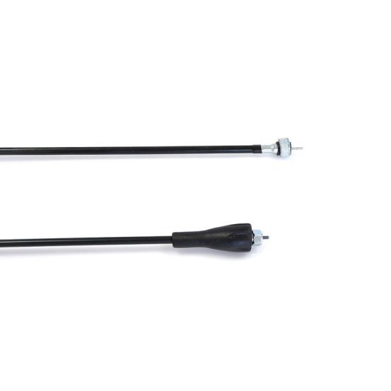 Cable de compteur pour 50 Runner 1991-2012 / 125 et 180 Runner FX, FXR 1997-2012