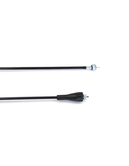 Cable de compteur pour 50 Runner 1991-2012 / 125 et 180 Runner FX, FXR 1997-2012