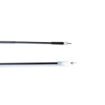 Cable de compteur pour 50 NRG MC2 Rst 1994-2012 / 50 et 125 Typhoon X, XR 1991-2012