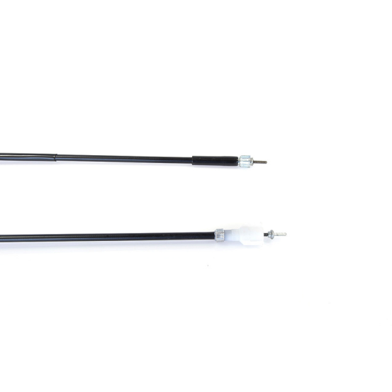 Cable de compteur pour 50 NRG MC2 Rst 1994-2012 / 50 et 125 Typhoon X, XR 1991-2012