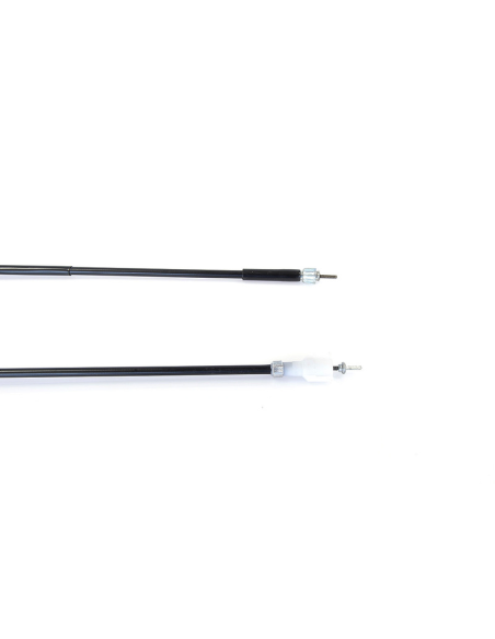 Cable de compteur pour 50 NRG MC2 Rst 1994-2012 / 50 et 125 Typhoon X, XR 1991-2012
