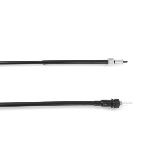 Cable de compteur pour 125 Flame 1995-2003 et 125 Cygnus 1995-2012 (frein à tambour)