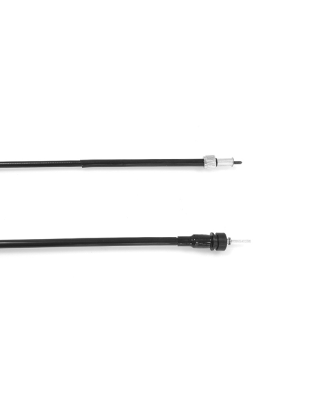 Cable de compteur pour 125 Flame 1995-2003 et 125 Cygnus 1995-2012 (frein à tambour)