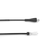 Cable de compteur pour 50 Zip Rst, Fast Rider Rst, DD Rst 1991-2012