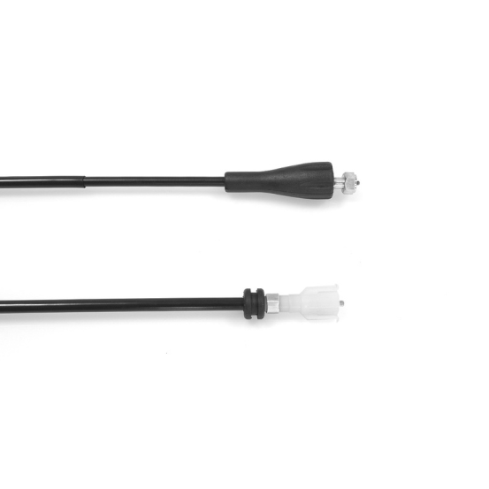 Cable de compteur pour 50 Zip Rst, Fast Rider Rst, DD Rst 1991-2012
