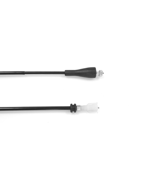 Cable de compteur pour 50 Zip Rst, Fast Rider Rst, DD Rst 1991-2012