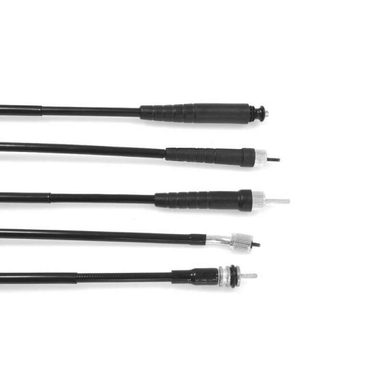 Cable de compteur pour 50 NRG MC3 DD 1994-2012 / 50 Typhoon Extreme 1993-2012