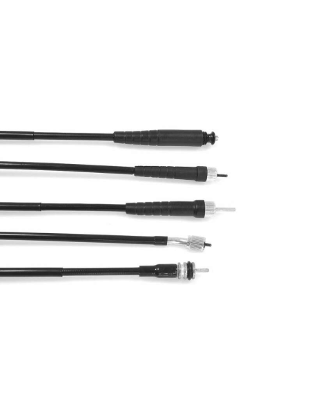 Cable de compteur pour 50 NRG MC3 DD 1994-2012 / 50 Typhoon Extreme 1993-2012