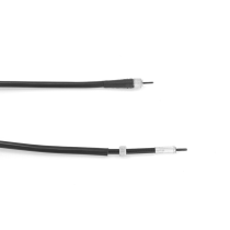 Cable de compteur pour 50 Flipper 1997-2012 / 50 Why 1998-2010/50 Suzzy