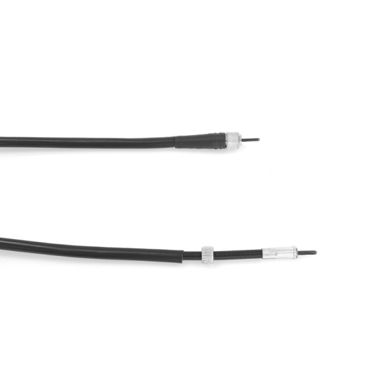 Cable de compteur pour 50 Flipper 1997-2012 / 50 Why 1998-2010/50 Suzzy