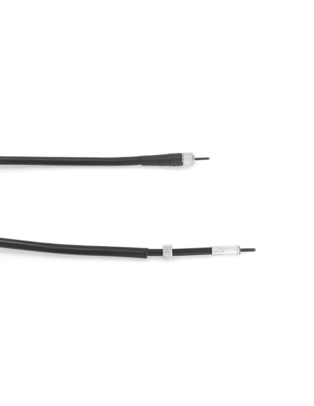 Cable de compteur pour 50 Flipper 1997-2012 / 50 Why 1998-2010/50 Suzzy
