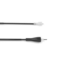 Cable de compteur pour 50 Zip, DD, Fast Rider Rst 1991-2012