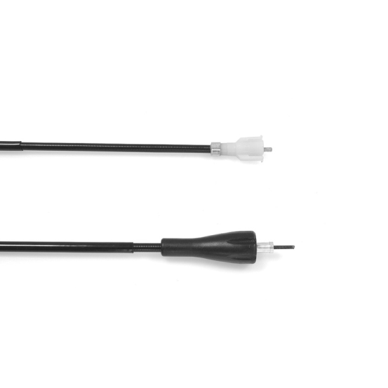 Cable de compteur pour 50 Zip, DD, Fast Rider Rst 1991-2012