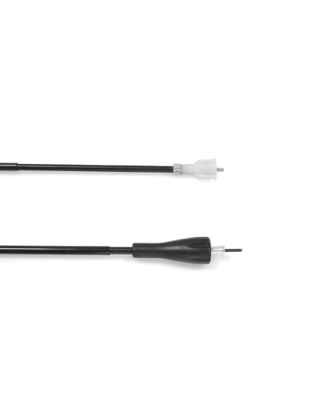 Cable de compteur pour 50 Zip, DD, Fast Rider Rst 1991-2012