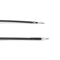 Cable de compteur pour 50 RS1 Evolution 1992-2012, RS2 Matrix 2002-2012