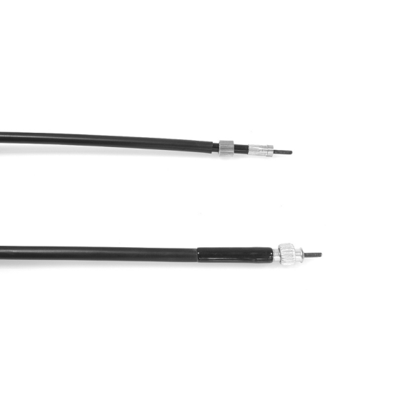 Cable de compteur pour 50 RS1 Evolution 1992-2012, RS2 Matrix 2002-2012
