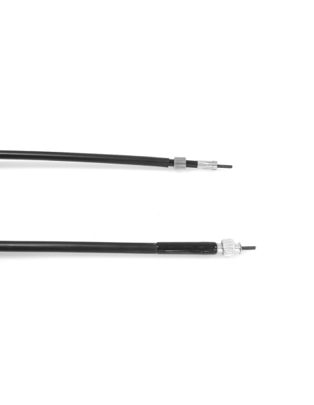 Cable de compteur pour 50 RS1 Evolution 1992-2012, RS2 Matrix 2002-2012