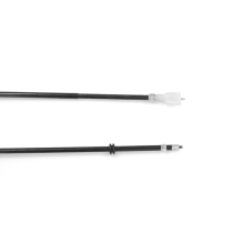 Cable de compteur pour 50 Zip SP 1991-2012 / 125 Zip 4T 2000-2006