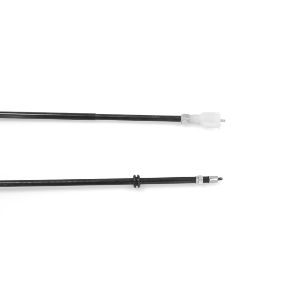 Cable de compteur pour 50 Zip SP 1991-2012 / 125 Zip 4T 2000-2006