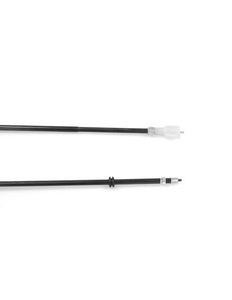 Cable de compteur pour 50 Zip SP 1991-2012 / 125 Zip 4T 2000-2006