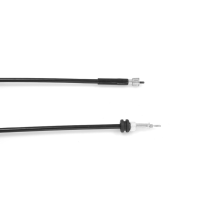 Cable de compteur pour 50 Liberty 2004-12 / 125 Liberty 1997-12 / 200 Liberty 2004-10