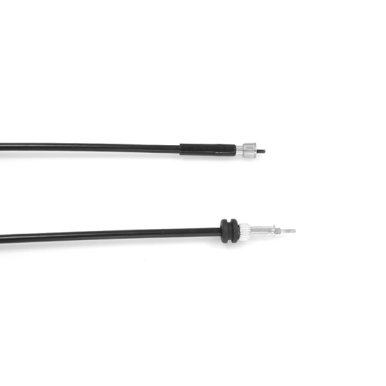 Cable de compteur pour 50 Liberty 2004-12 / 125 Liberty 1997-12 / 200 Liberty 2004-10