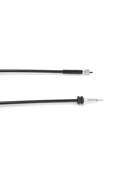 Cable de compteur pour 50 Liberty 2004-12 / 125 Liberty 1997-12 / 200 Liberty 2004-10