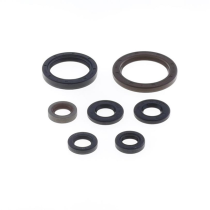 Pochette de joints spi bas moteur ATHENA - SYM 50 MIO 2006-2009