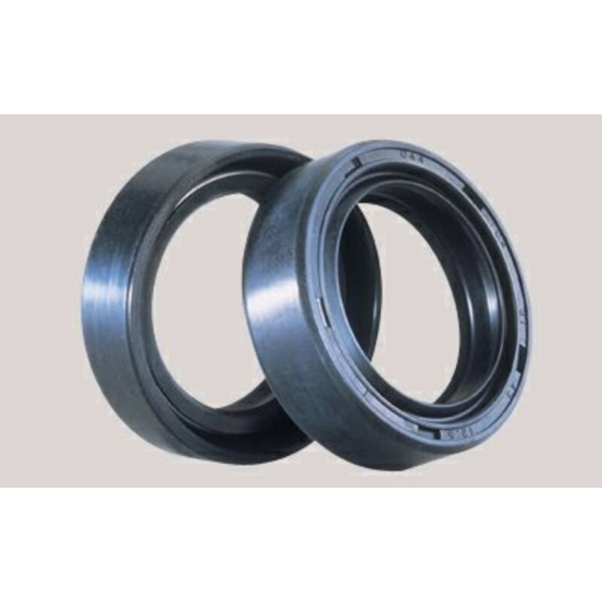 Joints spi fourche 38x50x8 / 9,5