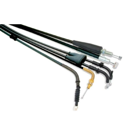 Cable d'embrayage TECNIUM 650 SV N 1999-2002