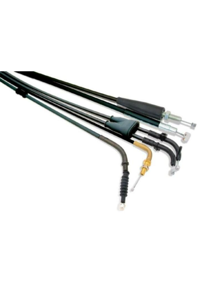 Cable d'embrayage 250 YZ 2004-2006