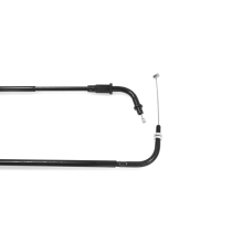 Cable de compteur 125 XV VIRAGO 1996-2003