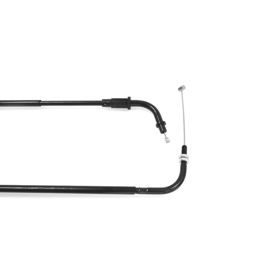Cable de compteur 125 XV VIRAGO 1996-2003