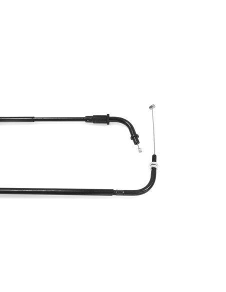 Cable de compteur 125 XV VIRAGO 1996-2003