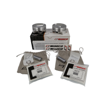 Kit 2 Pistons WISECO - BUELL XB12R - XB12S 2003-2009