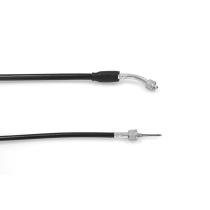 Cable de compteur TECNIUM 125 DT R, RE 1989-2004