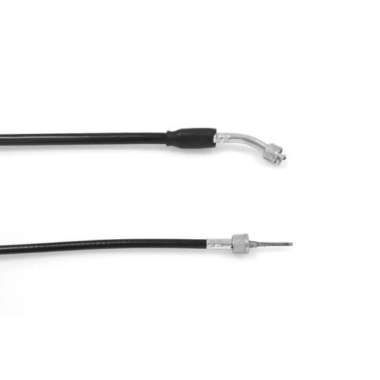 Cable de compteur TECNIUM 125 DT R, RE 1989-2004
