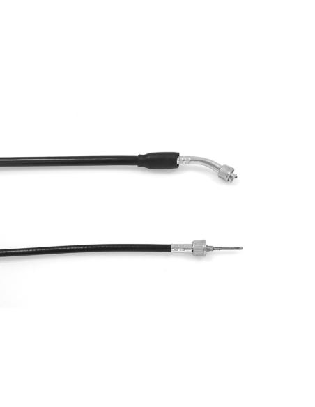 Cable de compteur TECNIUM 125 DT R, RE 1989-2004
