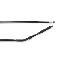 Cable d'embrayage 650 NX DOMINATOR 1997-2001